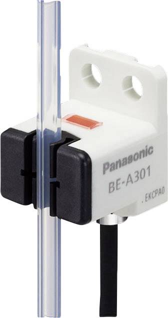 Panasonic Flow sensor BE-A301P BE-A301P Operating voltage (range): 5 - 24 V DC 1 pc(s)