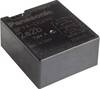 Safety relay SFY3-DC24V Panasonic Operating voltage: 24 V DC 3 makers, 1 breaker (W x H x D) 28.6 x 14.5 x 39 mm 1 pc(s)