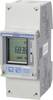 Janitza B21 312-10J 1401354 Electricity meter (AC) MID-approved: Yes 1 pc(s)