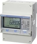 Energy meter B 24 311-10 J