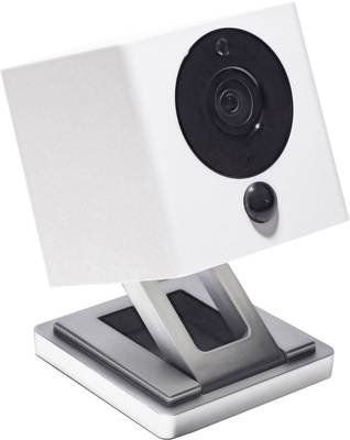 kodak easyshare cx4230
