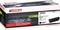 'edding Toner Cartridge for HP', black, Model Q2612A. Compatible with HP LaserJet 1010, 1020, 3015, 3030, 3055. Capacity: 2000 pages.