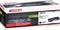 'edding' compatible black toner cartridge, Model 2012, suitable for HP printers. Contains CE505A. Capacity: approx. 2,300 pages.