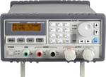Computer-controlled DC Power Supply 500W 80V