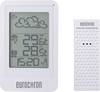 Eurochron EFWS 310i EFWS 310i Wireless digital weather station