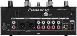 Pioneer Dj Djm 250mk2 2 Channel Dj Mixer Conrad Com Scegli la consegna gratis per riparmiare di piu. pioneer dj djm 250mk2 2 channel dj mixer