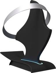 Bigben Interactive Bb350296 Vr Headset Stand Playstation Vr Conrad Com Apps are downloaded right to the standalone headset's onboard storage. bigben interactive bb350296 vr headset stand playstation vr