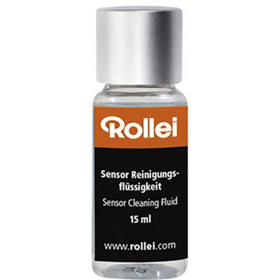 Rollei Full-frame-set 5027000 Camera cleaning set 