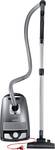 Severin BC7045 vacuum cleaner