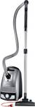 Severin BC7045 vacuum cleaner