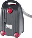 Severin BC7045 vacuum cleaner