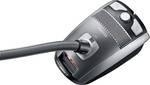 Severin BC7045 vacuum cleaner