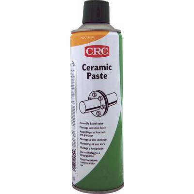 CRC CERAMIC PASTE Ceramic paste ceramic paste  500 ml