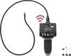 VOLTCRAFT BS-310XWIFI Endoscope Probe diameter: 8 mm Probe length: 88 cm