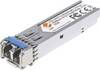 Intellinet 545013 545013 SFP transceiver module 1 GBit/s 10 km Module type LC