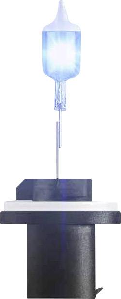 OSRAM 880CBI Halogen bulb COOL BLUE® INTENSE H27W/1 25 W 12 V-2