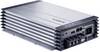 Dometic Group PerfectCharge MCA 2425 25 A 9600000034 Automatic charger 24 V
