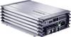 Dometic Group PerfectCharge MCA 1225 25A 9600000029 Automatic charger 12 V 25 A