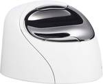 Evoluent Vertical Mouse 4 Mac Wireless Right