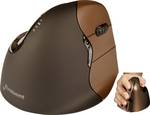 Evoluent Vertical Mouse 4 Small Wireless Right