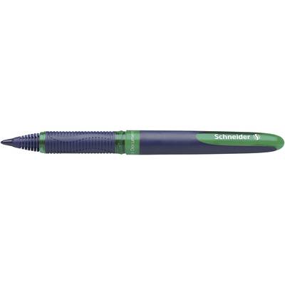 Buy Schneider Schreibgeräte Roller ball pen One Business mm