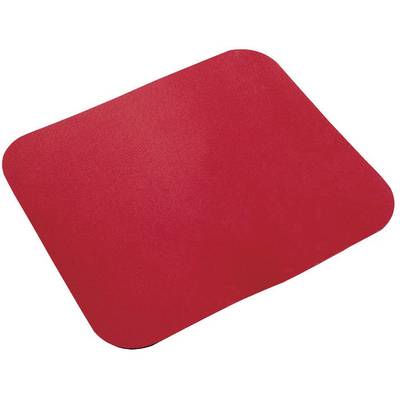 LogiLink ID0128 Mouse pad   Red