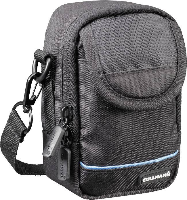 cullmann camera bag