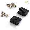 Thicon Models 20007 Hook 2 pc(s)