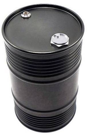Thicon Models 20011 1:10 Petrol drum 1 pc(s)