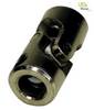 Thicon Models 20025 Gimbal 1 pc(s)
