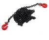 Thicon Models 20027 Hook 1 pc(s)