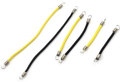 Thicon Models 20039 1:14 1 Set-0