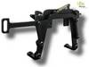 Thicon Models 50064 1:14 Cabin latch 1 pc(s)