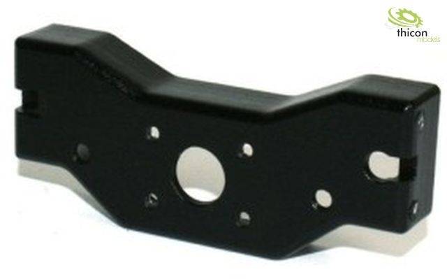Image of Thicon Models 50066 1:14 Cross member 1 pc(s)
