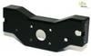 Thicon Models 50066 1:14 Cross member 1 pc(s)