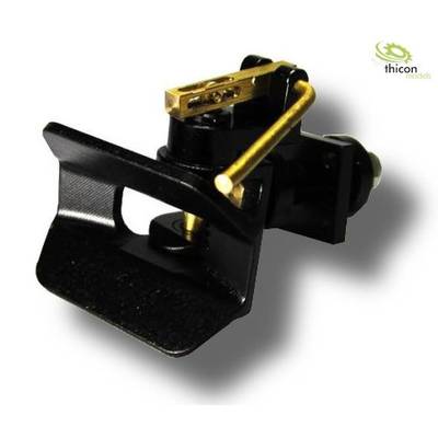 Thicon Models 50032  1:14, 1:16 Trailer hitch 1 pc(s)