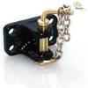 Thicon Models 50033 1:14, 1:16 Hitch receiver 1 pc(s)