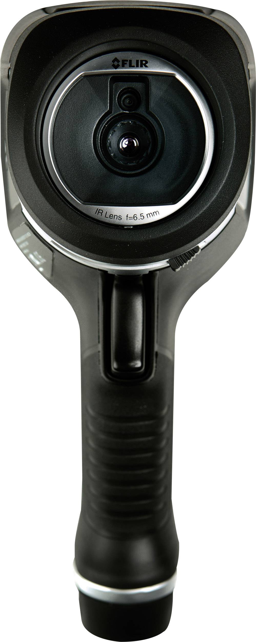 FLIR E4 WiFi IR camera -20 up to +250 °C 80 x 60 Pixel 9 Hz-4