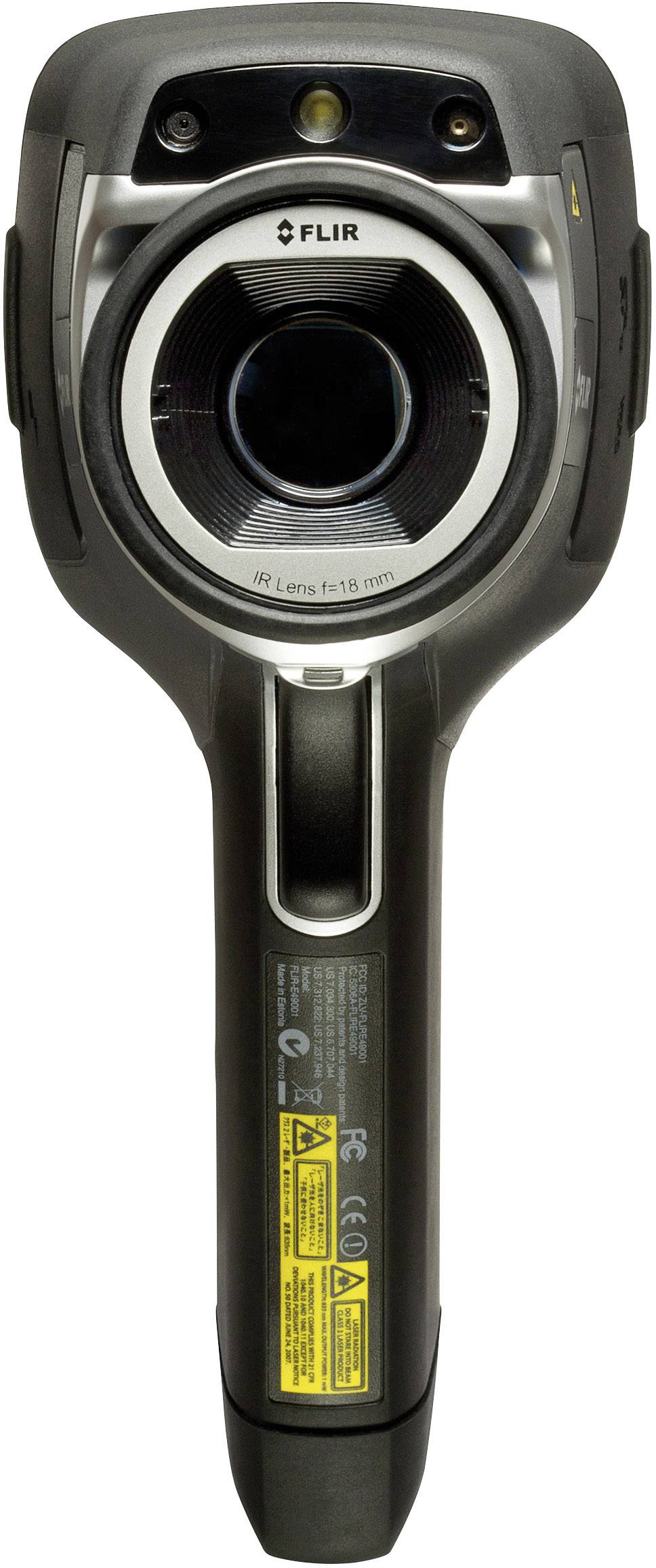 flir e49001