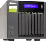 The QNAP NAS Server TVS 882 ST2-i5-8G8 Bay