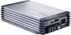 Dometic Group PerfectCharge MCA 1280 9600000032 Automatic charger 12 V 80 A