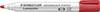 Staedtler Lumocolor 351 351-2 Whiteboard marker Red 1 pc(s)