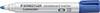Staedtler Lumocolor 351 351-3 Whiteboard marker Blue 1 pc(s)