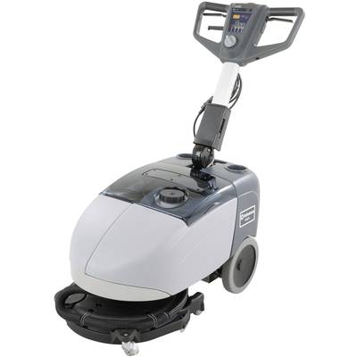 Nilfisk SC351 Scrubber dryer rechargeable  1 pc(s)