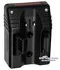8050-305-000E Charger PELI 8050 M11 Black