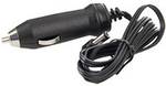 Car charger cable 9422