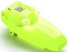 Beltrona Torch battery-powered 9 lm 34 h 28.3 g