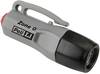 Beltrona Torch battery-powered 12 lm 4.15 h 25.5 g