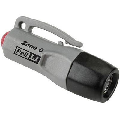 Beltrona Torch battery-powered 12 lm 4.15 h 25.5 g-0