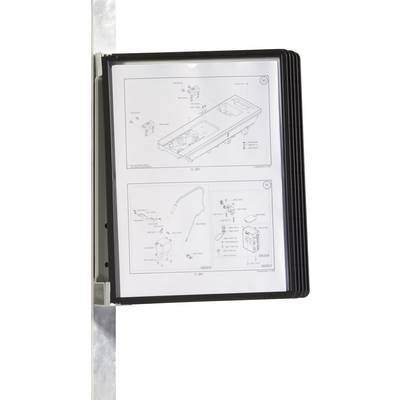 A folder containing technical drawings shows detailed assembly instructions for an electronic device, including the casing and accessories.
